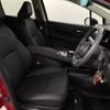 nissan aura 2022 CFJ1812929 image 24