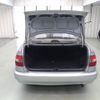 toyota corolla 1998 CFJ1637454 image 14