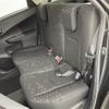 toyota ractis 2011 -TOYOTA--Ractis DBA-NCP125--NCP125-2004729---TOYOTA--Ractis DBA-NCP125--NCP125-2004729- image 13