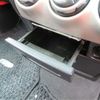 honda cr-v 2002 -HONDA--CR-V LA-RD5--RD5-1001995---HONDA--CR-V LA-RD5--RD5-1001995- image 31