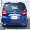 honda freed-hybrid 2019 CFJ1623334 image 18