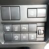 suzuki solio 2022 CFJ1854487 image 15