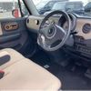 suzuki alto-lapin 2013 -SUZUKI--Alto Lapin DBA-HE22S--HE22S-434434---SUZUKI--Alto Lapin DBA-HE22S--HE22S-434434- image 35