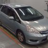 honda fit-shuttle 2011 -HONDA 【和泉 502て8406】--Fit Shuttle GP2-3015695---HONDA 【和泉 502て8406】--Fit Shuttle GP2-3015695- image 6