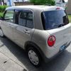 suzuki alto-lapin 2020 quick_quick_HE33S_HE33S-241267 image 20