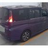 honda stepwagon 2018 -HONDA--Stepwgn DBA-RP3--RP3-1201519---HONDA--Stepwgn DBA-RP3--RP3-1201519- image 2