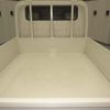 toyota toyoace 2015 -TOYOTA--Toyoace KDY231-8018839---TOYOTA--Toyoace KDY231-8018839- image 8