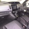 nissan serena 2019 -NISSAN--Serena GFNC27-031320---NISSAN--Serena GFNC27-031320- image 5