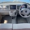 suzuki alto-lapin 2022 CFJ1518072 image 15