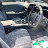 lexus lexus-others 2023 CFJ1583145 image 6