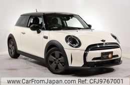 mini mini-others 2022 -BMW 【名変中 】--BMW Mini XY15MW--02R63748---BMW 【名変中 】--BMW Mini XY15MW--02R63748-