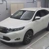 toyota harrier 2017 quick_quick_DBA-ZSU60W_0109173 image 11