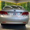 toyota crown-hybrid 2014 CFJ1732719 image 15