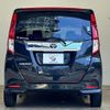 toyota roomy 2019 quick_quick_DBA-M900A_M900A-0397655 image 13