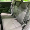 honda vezel 2014 CFJ1744750 image 20