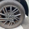 suzuki wagon-r 2008 -SUZUKI--Wagon R DBA-MH22S--MH22S-402353---SUZUKI--Wagon R DBA-MH22S--MH22S-402353- image 2