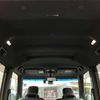 daihatsu wake 2017 GOO_JP_700050301430250430009 image 40