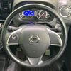 nissan dayz-roox 2014 CFJ1683389 image 11