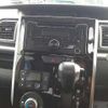 daihatsu tanto 2013 -DAIHATSU--Tanto DBA-LA600S--LA600S-0032467---DAIHATSU--Tanto DBA-LA600S--LA600S-0032467- image 4