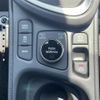 toyota yaris-cross 2024 -TOYOTA--Yaris Cross 5BA-MXPB15--MXPB15-3015545---TOYOTA--Yaris Cross 5BA-MXPB15--MXPB15-3015545- image 5