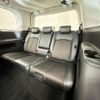 nissan elgrand 2014 quick_quick_TE52_TE52-075025 image 13