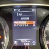 nissan x-trail 2016 -NISSAN--X-Trail DBA-NT32--NT32-043462---NISSAN--X-Trail DBA-NT32--NT32-043462- image 5