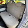 daihatsu mira-cocoa 2014 -DAIHATSU--Mira Cocoa DBA-L685S--L685S-0022607---DAIHATSU--Mira Cocoa DBA-L685S--L685S-0022607- image 8