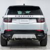 rover discovery 2024 -ROVER--Discovery 3CA-LC2ND--SALCA2AN6RH339546---ROVER--Discovery 3CA-LC2ND--SALCA2AN6RH339546- image 15
