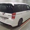 honda stepwagon 2012 -HONDA--Stepwgn DBA-RK5--RK5-1338289---HONDA--Stepwgn DBA-RK5--RK5-1338289- image 2