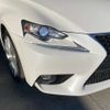 lexus is 2014 -LEXUS--Lexus IS DBA-GSE30--GSE30-5034766---LEXUS--Lexus IS DBA-GSE30--GSE30-5034766- image 20