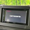 suzuki jimny 2023 CFJ1640966 image 4