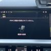 audi a3 2023 CFJ1552673 image 18