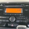 suzuki palette 2010 quick_quick_MK21S_MK21S-199409 image 3