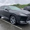 lexus rx 2020 quick_quick_6AA-GYL26W_GYL26-0004680 image 1