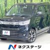 suzuki wagon-r 2013 -SUZUKI--Wagon R DBA-MH34S--MH34S-935813---SUZUKI--Wagon R DBA-MH34S--MH34S-935813- image 1