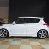 suzuki swift 2013 quick_quick_CBA-ZC32S_ZC32S-301352 image 11