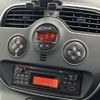 renault kangoo 2015 -RENAULT--Renault Kangoo ABA-KWH5F1--VF1KWB2B6E0708689---RENAULT--Renault Kangoo ABA-KWH5F1--VF1KWB2B6E0708689- image 11