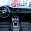 porsche 911 2024 CFJ1805711 image 8