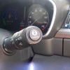 honda odyssey 2022 CFJ1738991 image 11