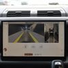 land-rover defender 2022 quick_quick_LE72WAB_SALEA7AW7P2139631 image 13