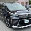 toyota vellfire 2018 -TOYOTA--Vellfire DBA-AGH30W--AGH30-0198216---TOYOTA--Vellfire DBA-AGH30W--AGH30-0198216- image 1