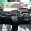 toyota sienta 2015 -TOYOTA--Sienta DBA-NSP170G--NSP170-7020767---TOYOTA--Sienta DBA-NSP170G--NSP170-7020767- image 17