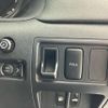lexus is 2008 CFJ1580986 image 18