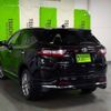 toyota harrier 2019 -TOYOTA--Harrier DBA-ZSU60W--ZSU60-0171090---TOYOTA--Harrier DBA-ZSU60W--ZSU60-0171090- image 12