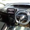 nissan serena 2020 -NISSAN 【浜松 330ﾄ3385】--Serena DAA-HFC27--HFC27-075917---NISSAN 【浜松 330ﾄ3385】--Serena DAA-HFC27--HFC27-075917- image 40