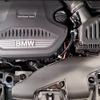 bmw x1 2021 -BMW--BMW X1 3DA-AD20--WBA32AD0905U15499---BMW--BMW X1 3DA-AD20--WBA32AD0905U15499- image 18