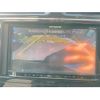 nissan serena 2012 -NISSAN--Serena DAA-HC26--HC26-060648---NISSAN--Serena DAA-HC26--HC26-060648- image 25