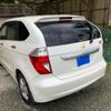 honda edix 2006 -HONDA--Edix ABA-BE2--BE2-1100349---HONDA--Edix ABA-BE2--BE2-1100349- image 5