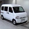 honda acty-van 2017 -HONDA--Acty Van HH5-2007390---HONDA--Acty Van HH5-2007390- image 1