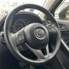 mazda cx-5 2013 -MAZDA--CX-5 LDA-KE2AW--KE2AW-117368---MAZDA--CX-5 LDA-KE2AW--KE2AW-117368- image 19